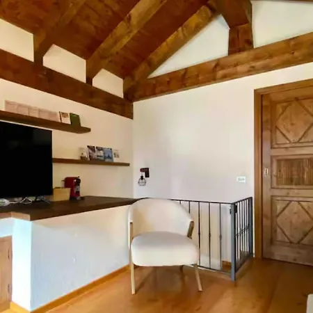 Relax In بيت للعطل كورمايور